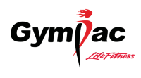Gympac Logo