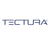 Tectura Logo