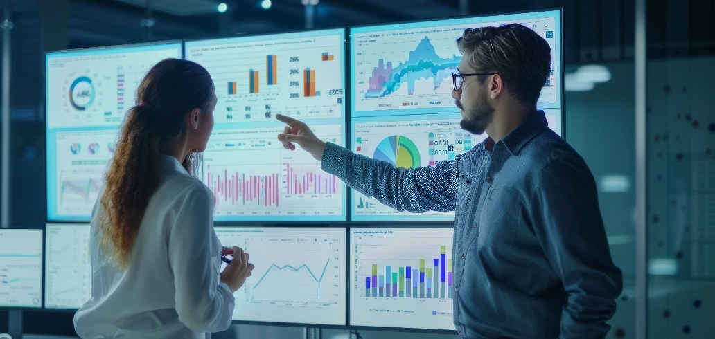 Consulting