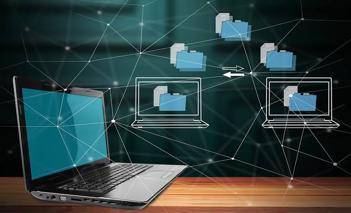 Data Migration