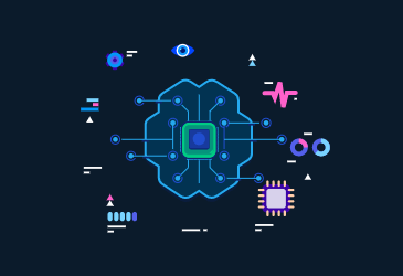 Enterprise AI