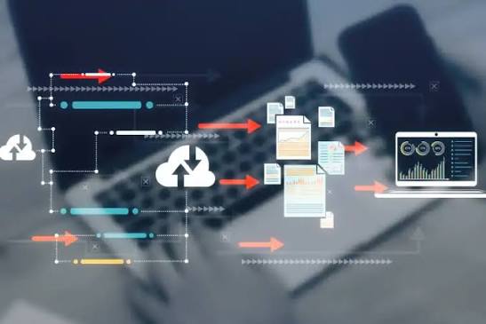 ETL Mitigation