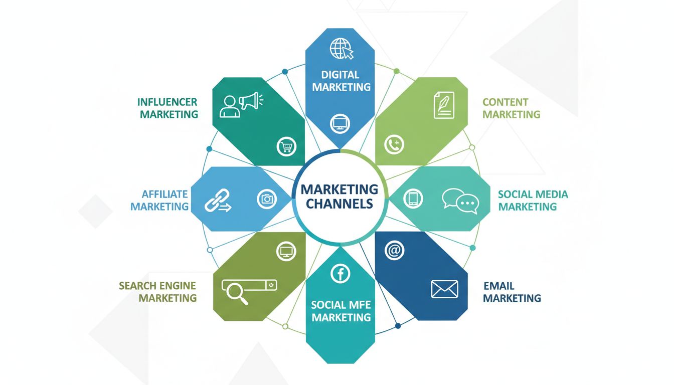 Industry Verticals