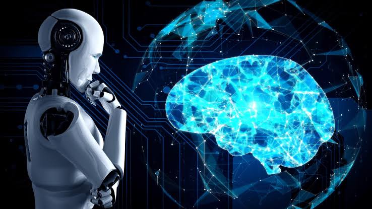 Machine Learning