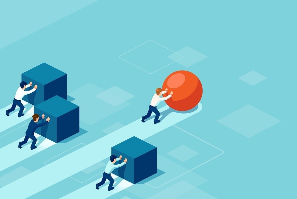 Resource Capabilities