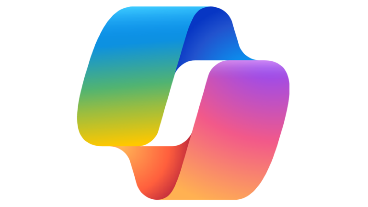 Dynamics 365 Icon
