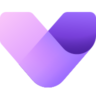 Dynamics 365 Icon