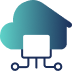 Quotemind Icon