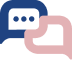 Sharpchat Icon