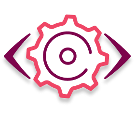 Sharplens Icon