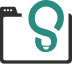 Smartclient Icon
