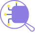 Visionmind Icon