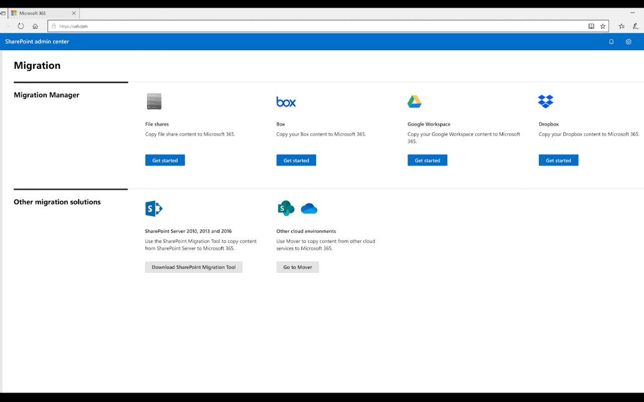 Power Apps