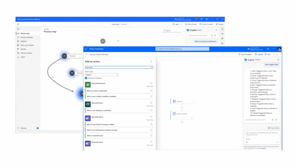Power Apps