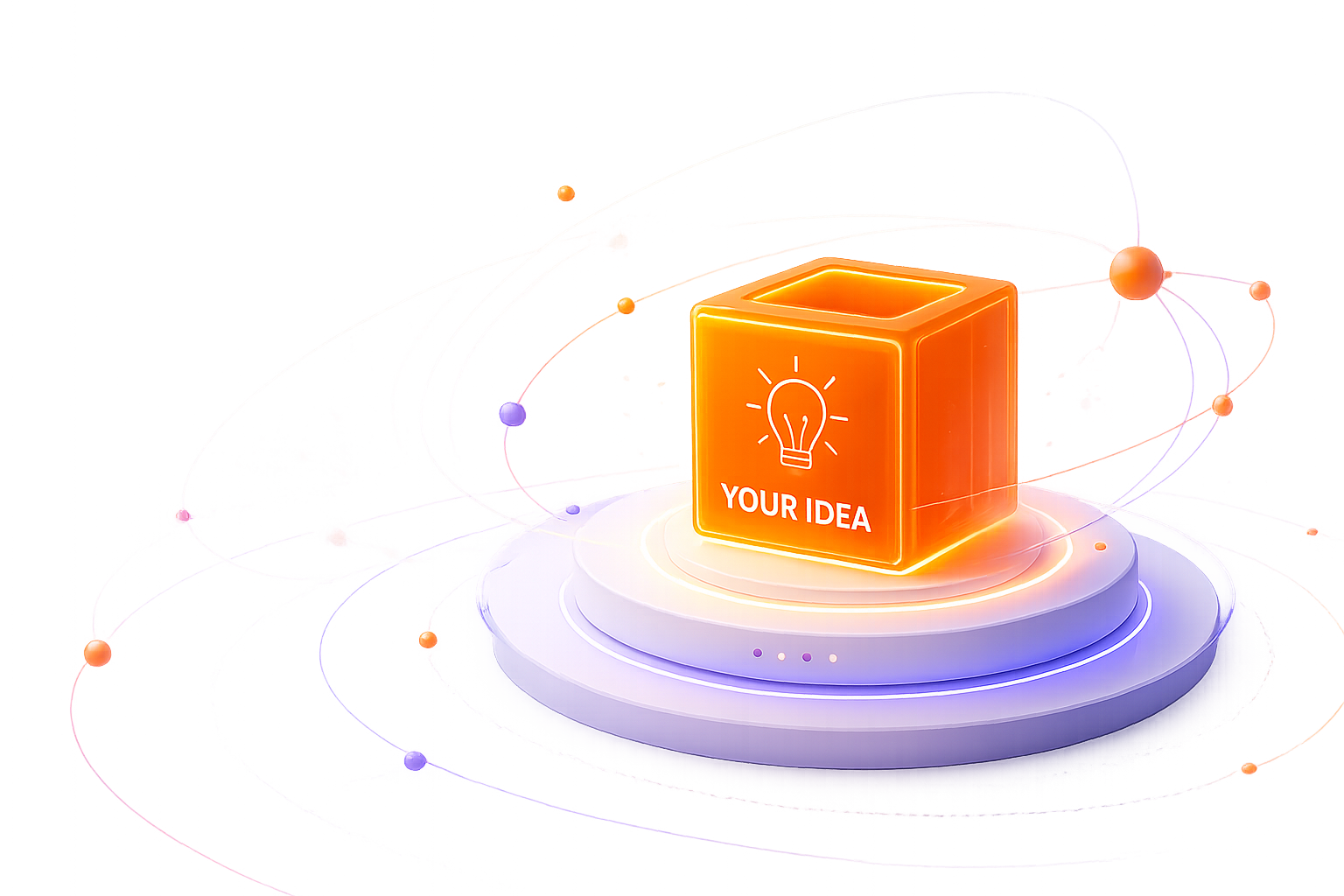 Main R&D Image